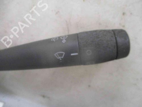 Headlight switch FIAT SEICENTO / 600 (187_) 0.9 (187AXA, 187AXA1A) | BP21833070I24 