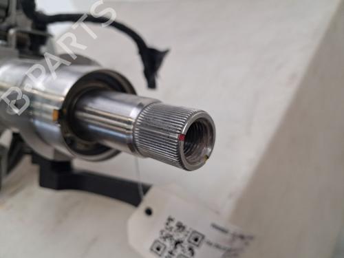 Steering column KIA RIO IV (YB, SC, FB) 1.0 T-GDI 100 | BP36395003M21 - Image 3