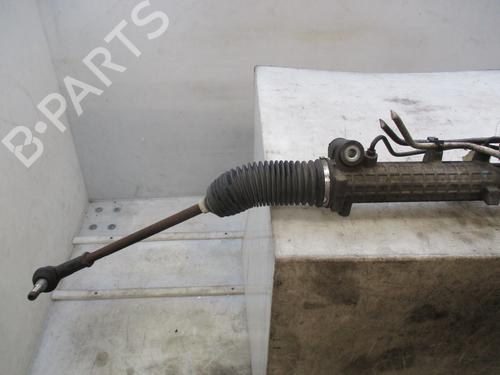 Steering rack FORD TRANSIT Van (FA_ _) 2.2 TDCi | BP29182797M22 