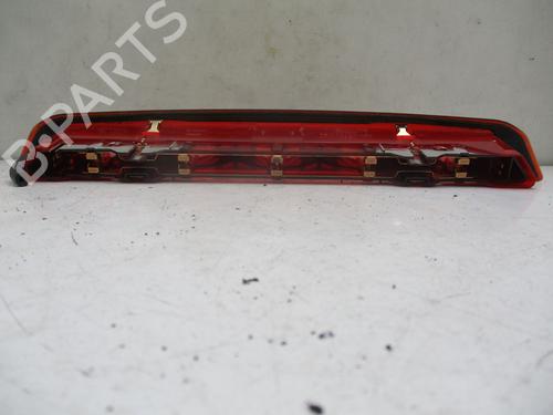 Third brake light FORD C-MAX II (DXA/CB7, DXA/CEU) 1.0 EcoBoost | BP26634337L11 