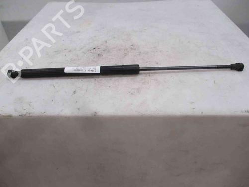 Tailgate lift support PEUGEOT 308 I (4A_, 4C_)  | BP26632152C138 