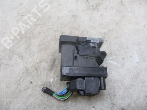 Electronic module VW GOLF VII (5G1, BQ1, BE1, BE2) 2.0 GTI | BP26638869M83 