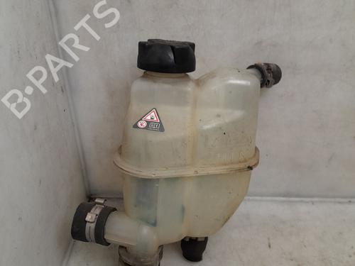 Expansion tank SMART FORTWO Cabrio (451) 1.0 (451.431, 451.480) | BP30163050C120