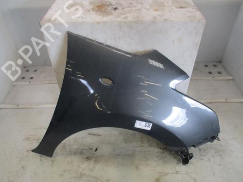 right-front-fenders-citroen-c3-picasso-sh_-2008-39966161 main image