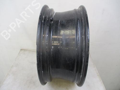 Rim CITROËN C3 III (SX) 1.2 PureTech 82 | BP26491085C45 