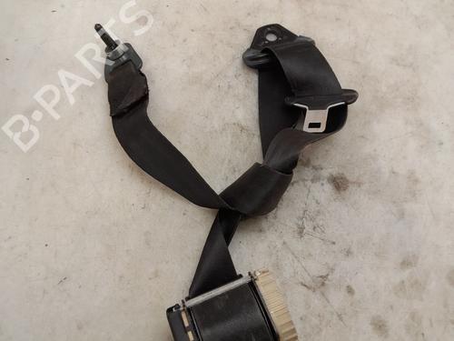Used Front left seatbelt Front left seatbelt CITROËN C3 I (FC_, FN_) 1.1 i (60 hp) 33996943 33996943
