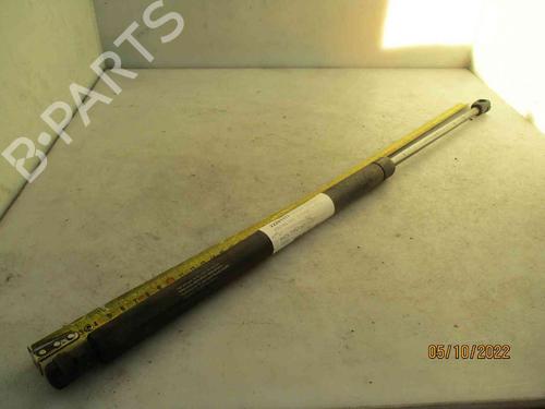 Used Tailgate lift support HYUNDAI MATRIX (FC) 1.5 CRDi (82 hp) 26624843