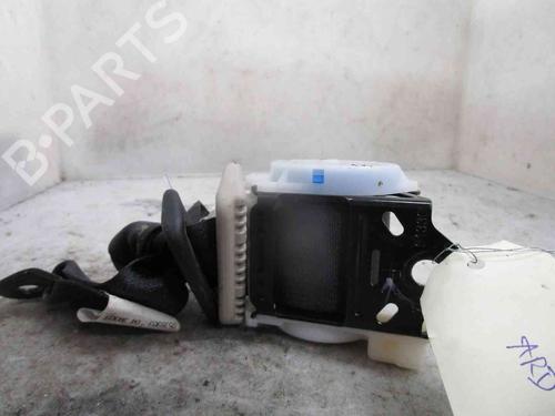 Rear right belt tensioner NISSAN MICRA IV (K13K, K13KK) 1.2 DIG-S | BP26622539C90 