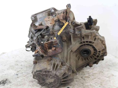 Gearbox HYUNDAI MATRIX (FC) 1.6 | BP19717603M3 