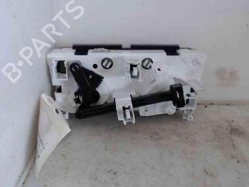 Climate control CITROËN C3 Picasso (SH_) 1.6 BlueHDi 100 | BP20204291I5 