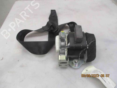 Used Front right belt tensioner HYUNDAI ix35 (LM, EL, ELH) 2.0 CRDi 4WD (177 hp) 24863076