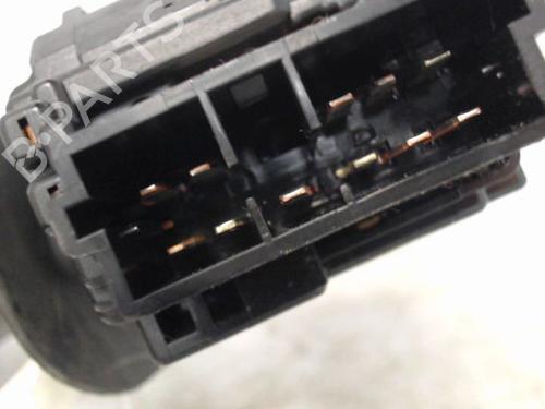 Steering column stalk CITROËN XSARA Coupe (N0) 1.4 i | BP20204439I23 