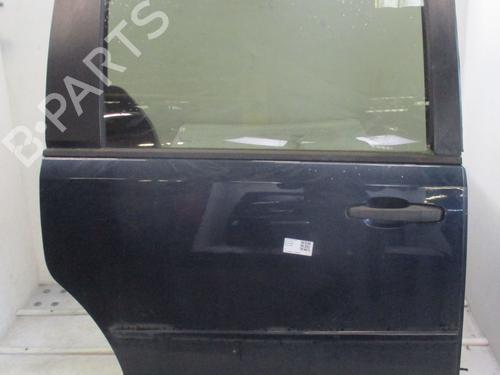 Used Right slide door Right slide door CHRYSLER GRAND VOYAGER V (RT) 2.8 CRD (163 hp) 33030780 33030780
