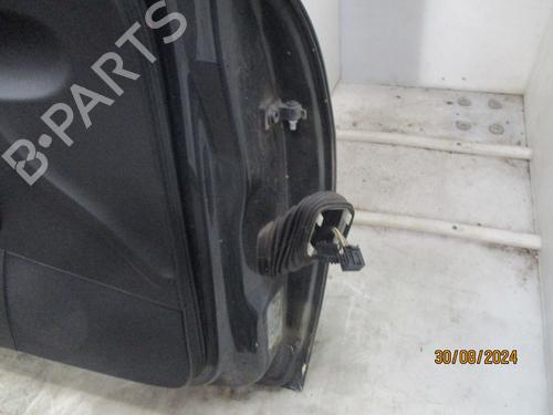 Left front door SEAT IBIZA III (6L1)  | BP26636243C2 