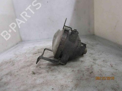 Right front fog light HYUNDAI TUCSON (JM) 2.0 CRDi | BP24008840C31 