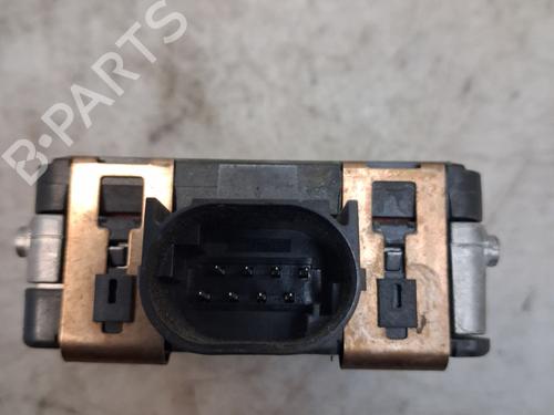 Electronic module MERCEDES-BENZ A-CLASS (W177) A 250 e (177.086) | BP38736290M83 - Image 4