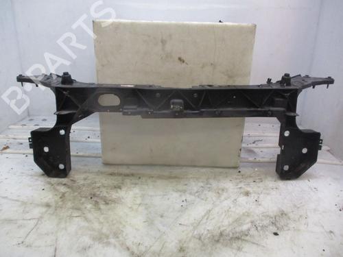 Traversa anteriore RENAULT CLIO III (BR0/1, CR0/1) 1.5 dCi (C/BR0G, C/BR1G) (68 hp) 31934640