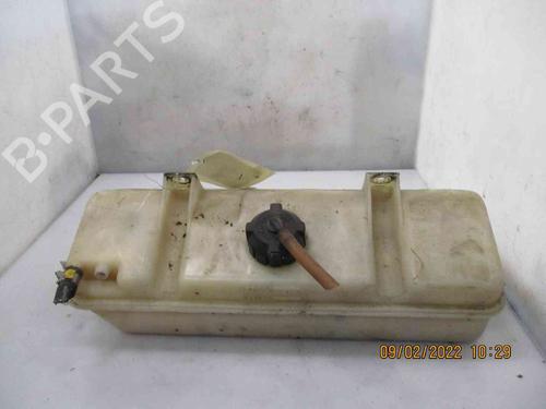 Expansion tank AUDI A8 D2 (4D2, 4D8) 2.8 | BP26623632C120 