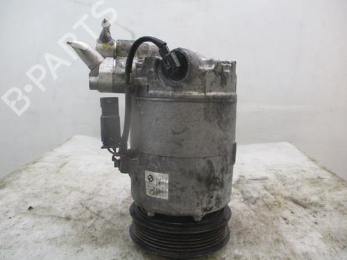 AC compressor MINI MINI (F56) One | BP32375996M34