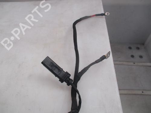 Steering rack CITROËN DS3 (SA_) 1.6 HDi 90 | BP39151281M22 - Image 7