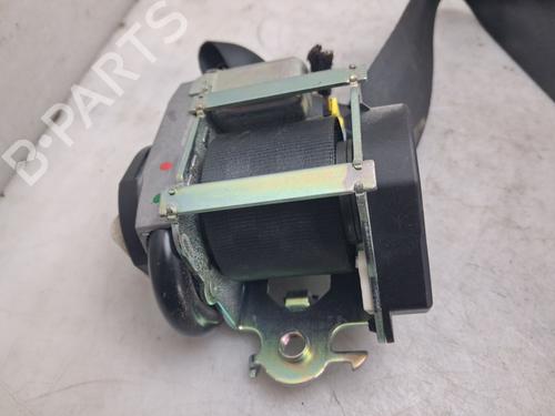 Front right seatbelt PEUGEOT 2008 I (CU_) 1.2 VTi | BP40516632I25 - Image 2