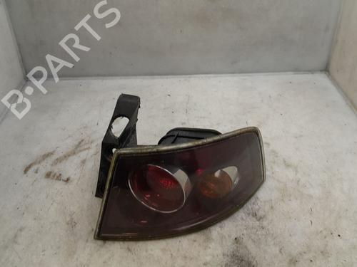 Feu arrière droit SEAT IBIZA IV (6J5, 6P1) [2008-2017]  31984015