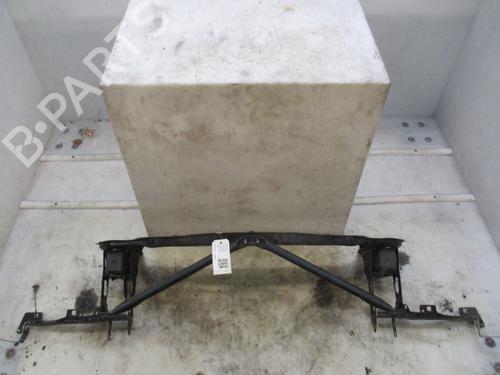 Tverrbjelke BMW 1 (F20) 116 d (116 hp) 30521217