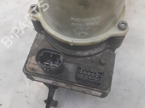 Steering pump DACIA LOGAN MCV (KS_) 1.5 dCi (KS04) | BP32099142M99  - Image 8