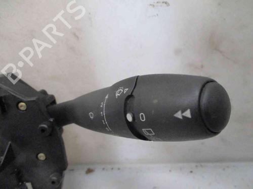 Headlight switch CITROËN C4 Coupe (LA_) 2.0 HDi | BP19718873I24 