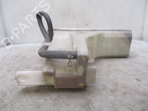 Expansion tank NISSAN X-TRAIL I (T30) 2.2 Di 4x4 | BP26636122C120 