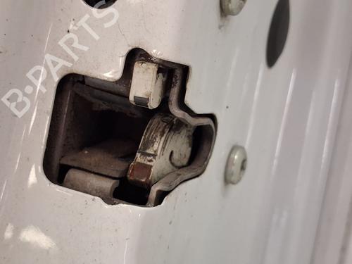 Dør højre bagtil OPEL CORSA E (X15) 1.3 CDTI (08, 68) | BP39082511C5 - Image 7