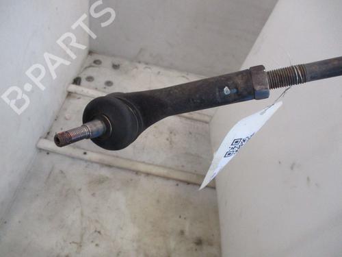 Styregear/Snekke FIAT DOBLO Cargo (263_)  | BP26638059M22 