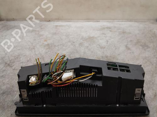 Climate control BMW 3 (E46) 320 d | BP26517764I5 