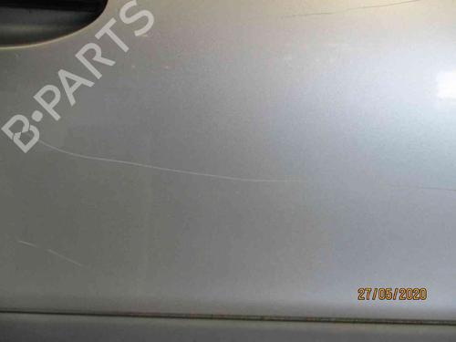 Right front door RENAULT ESPACE III (JE0_) 2.0 16V (JE0N, JE0L, JE02) | BP19723303C3 
