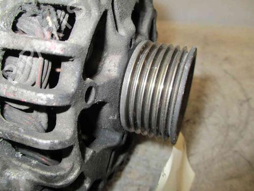 Alternator CITROËN C3 Pluriel (HB_)  | BP19715192M7 