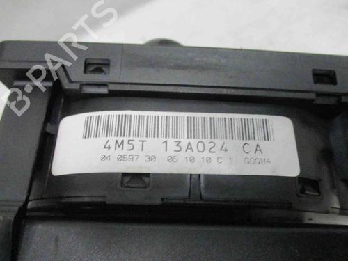 Commande de phare FORD FOCUS C-MAX (DM2) 1.8 TDCi | BP24011845I24 