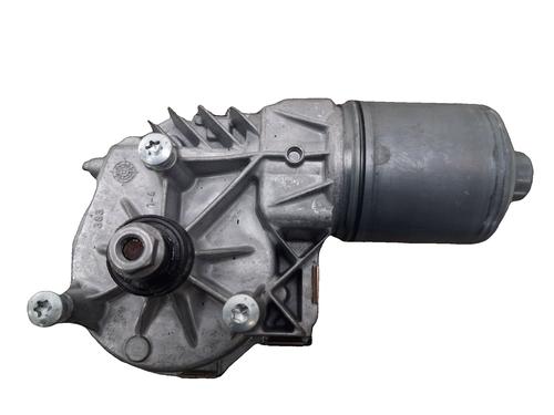 front-wiper-motor-mercedes-benz-e-class-w212-2009-2010-2011-2012-2013-2014-2015-2016-40025001 main image