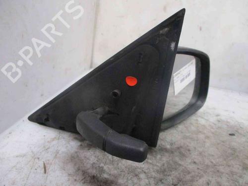 Right mirror ROVER 200 II Hatchback (XW) 2.0 | BP19722300C27 