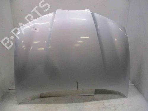 Motorhjelm SEAT LEON (1M1) 1.8 20V (125 hp) 24012997