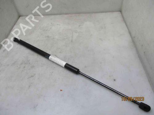 Gassdemper Bakluke CITROËN C4 Picasso I MPV (UD_)  | BP26629097C138 