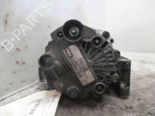 Alternator FIAT DOBLO Box Body/MPV (223_) 1.3 D Multijet | BP24007471M7