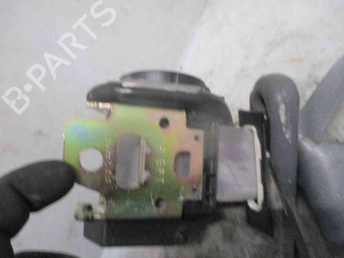 Front right belt tensioner HYUNDAI ACCENT II (LC) 1.5 CRDi | BP19735635C88 