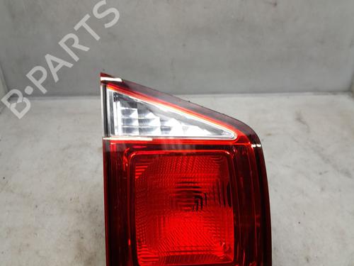 Feu de coffre gauche CHEVROLET ORLANDO (J309) 1.8 (141 hp) 30915539