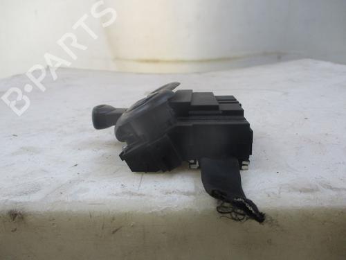 Ignition barrel MINI MINI COUNTRYMAN (R60) Cooper SD ALL4 | BP24971793M48 