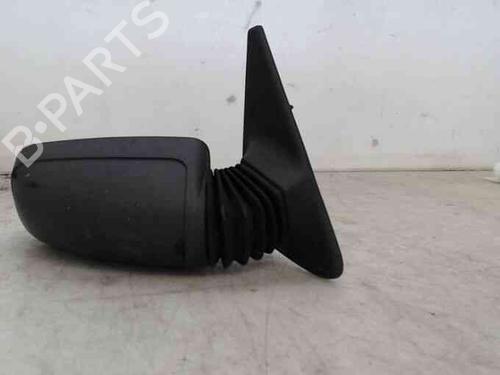 Right mirror PEUGEOT 205 II (20A/C) 1.0 | BP24007438C27