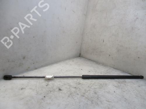 Used Hood lift support VW GOLF V (1K1) [2003-2010]  24013429