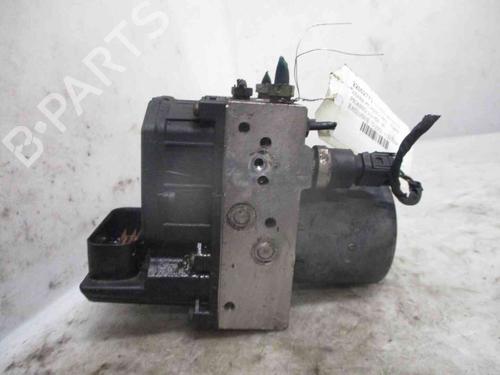 ABS pump CITROËN XSARA PICASSO (N68) 2.0 HDi | BP19736451M43 