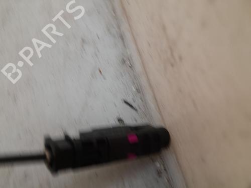 Left mirror MERCEDES-BENZ A-CLASS (W177) A 250 e (177.086) | BP32431099C26