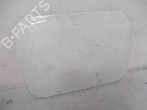Used Fuel flap RENAULT MEGANE II (BM0/1_, CM0/1_) 1.5 dCi (BM02, BM13, BM2A, CM02, CM13) (101 hp) 24004461