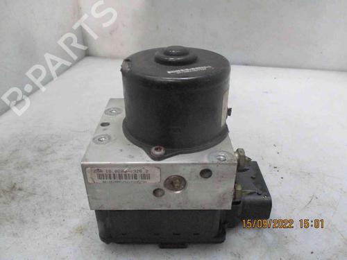 ABS Bremseaggregat FORD FOCUS I (DAW, DBW) 1.6 16V | BP24011178M43 